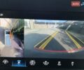 Белый Мерседес Sprinter, объемом двигателя 2.99 л и пробегом 380 тыс. км за 49142 $, фото 28 на Automoto.ua