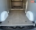 Білий Мерседес Sprinter, об'ємом двигуна 2 л та пробігом 282 тис. км за 28700 $, фото 13 на Automoto.ua