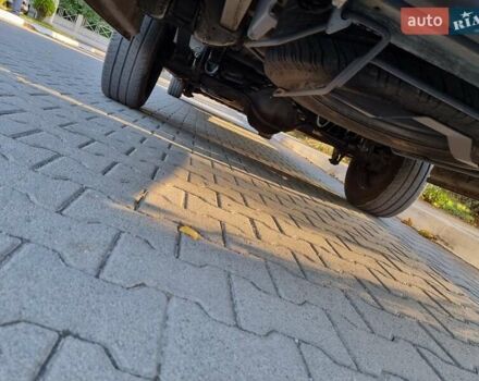 Білий Мерседес Sprinter, об'ємом двигуна 2 л та пробігом 292 тис. км за 38500 $, фото 16 на Automoto.ua