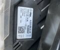 Белый Мерседес Sprinter, объемом двигателя 2.2 л и пробегом 160 тыс. км за 25999 $, фото 81 на Automoto.ua