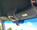 Белый Мерседес Sprinter, объемом двигателя 1.95 л и пробегом 62 тыс. км за 34900 $, фото 13 на Automoto.ua