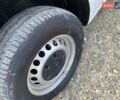 Белый Мерседес Sprinter, объемом двигателя 2.2 л и пробегом 160 тыс. км за 25999 $, фото 35 на Automoto.ua