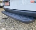 Белый Мерседес Sprinter, объемом двигателя 2.2 л и пробегом 160 тыс. км за 25999 $, фото 42 на Automoto.ua
