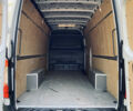Белый Мерседес Sprinter, объемом двигателя 0 л и пробегом 62 тыс. км за 33600 $, фото 6 на Automoto.ua