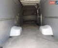 Белый Мерседес Sprinter, объемом двигателя 2.99 л и пробегом 137 тыс. км за 31900 $, фото 2 на Automoto.ua