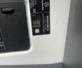 Белый Мерседес Sprinter, объемом двигателя 2 л и пробегом 210 тыс. км за 28950 $, фото 25 на Automoto.ua