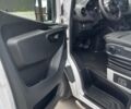 Белый Мерседес Sprinter, объемом двигателя 2 л и пробегом 210 тыс. км за 28950 $, фото 7 на Automoto.ua