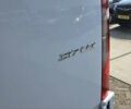 Белый Мерседес Sprinter, объемом двигателя 1.95 л и пробегом 221 тыс. км за 29900 $, фото 3 на Automoto.ua