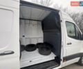 Белый Мерседес Sprinter, объемом двигателя 1.95 л и пробегом 191 тыс. км за 29000 $, фото 23 на Automoto.ua