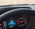 Білий Мерседес Sprinter, об'ємом двигуна 2 л та пробігом 241 тис. км за 36500 $, фото 32 на Automoto.ua