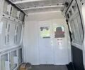 Белый Мерседес Sprinter, объемом двигателя 2.14 л и пробегом 90 тыс. км за 29900 $, фото 10 на Automoto.ua