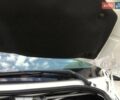 Белый Мерседес Sprinter, объемом двигателя 2.99 л и пробегом 380 тыс. км за 49142 $, фото 59 на Automoto.ua