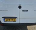 Белый Мерседес Sprinter, объемом двигателя 1.95 л и пробегом 221 тыс. км за 29900 $, фото 4 на Automoto.ua