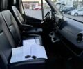 Білий Мерседес Sprinter, об'ємом двигуна 2 л та пробігом 282 тис. км за 28700 $, фото 39 на Automoto.ua