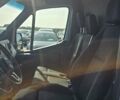 Белый Мерседес Sprinter, объемом двигателя 1.95 л и пробегом 221 тыс. км за 29900 $, фото 17 на Automoto.ua