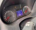 Белый Мерседес Sprinter, объемом двигателя 0 л и пробегом 42 тыс. км за 23900 $, фото 11 на Automoto.ua