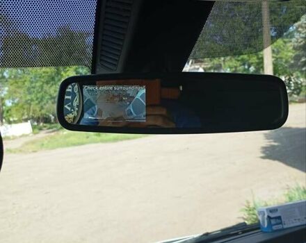 Білий Мерседес Sprinter, об'ємом двигуна 2.99 л та пробігом 170 тис. км за 44000 $, фото 12 на Automoto.ua