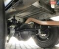 Белый Мерседес Sprinter, объемом двигателя 2.99 л и пробегом 380 тыс. км за 49142 $, фото 83 на Automoto.ua