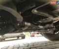 Белый Мерседес Sprinter, объемом двигателя 2.99 л и пробегом 380 тыс. км за 49142 $, фото 73 на Automoto.ua