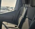 Белый Мерседес Sprinter, объемом двигателя 1.95 л и пробегом 221 тыс. км за 29900 $, фото 25 на Automoto.ua