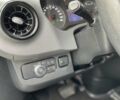 Белый Мерседес Sprinter, объемом двигателя 2 л и пробегом 210 тыс. км за 28950 $, фото 17 на Automoto.ua