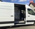 Белый Мерседес Sprinter, объемом двигателя 2.99 л и пробегом 380 тыс. км за 49142 $, фото 6 на Automoto.ua