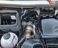 Білий Мерседес Sprinter, об'ємом двигуна 2 л та пробігом 292 тис. км за 38500 $, фото 39 на Automoto.ua