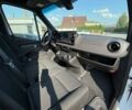 Белый Мерседес Sprinter, объемом двигателя 2.99 л и пробегом 60 тыс. км за 43800 $, фото 21 на Automoto.ua