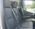 Белый Мерседес Sprinter, объемом двигателя 1.95 л и пробегом 47 тыс. км за 29900 $, фото 9 на Automoto.ua