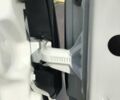 Белый Мерседес Sprinter, объемом двигателя 2.99 л и пробегом 380 тыс. км за 49142 $, фото 21 на Automoto.ua