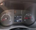 Белый Мерседес Sprinter, объемом двигателя 2.99 л и пробегом 80 тыс. км за 42300 $, фото 17 на Automoto.ua