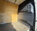 Белый Мерседес Sprinter, объемом двигателя 2.99 л и пробегом 60 тыс. км за 43800 $, фото 22 на Automoto.ua