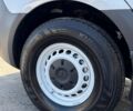 Белый Мерседес Sprinter, объемом двигателя 2.99 л и пробегом 60 тыс. км за 43800 $, фото 9 на Automoto.ua