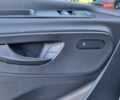Білий Мерседес Sprinter, об'ємом двигуна 2 л та пробігом 292 тис. км за 38500 $, фото 20 на Automoto.ua