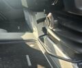 Белый Мерседес Sprinter, объемом двигателя 1.95 л и пробегом 221 тыс. км за 29900 $, фото 24 на Automoto.ua