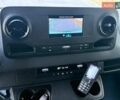 Белый Мерседес Sprinter, объемом двигателя 1.95 л и пробегом 207 тыс. км за 31900 $, фото 20 на Automoto.ua