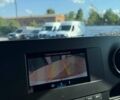 Белый Мерседес Sprinter, объемом двигателя 2.99 л и пробегом 60 тыс. км за 43800 $, фото 16 на Automoto.ua