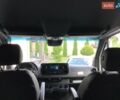 Белый Мерседес Sprinter, объемом двигателя 2.99 л и пробегом 380 тыс. км за 49142 $, фото 33 на Automoto.ua