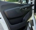 Белый Мерседес Sprinter, объемом двигателя 2.99 л и пробегом 60 тыс. км за 43800 $, фото 11 на Automoto.ua