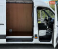Білий Мерседес Sprinter, об'ємом двигуна 2.2 л та пробігом 195 тис. км за 25900 $, фото 30 на Automoto.ua