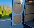 Білий Мерседес Sprinter, об'ємом двигуна 2 л та пробігом 292 тис. км за 38500 $, фото 12 на Automoto.ua