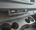 Белый Мерседес Sprinter, объемом двигателя 2.99 л и пробегом 22 тыс. км за 40500 $, фото 16 на Automoto.ua