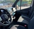 Белый Мерседес Sprinter, объемом двигателя 2.99 л и пробегом 60 тыс. км за 43800 $, фото 12 на Automoto.ua