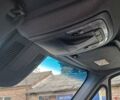 Білий Мерседес Sprinter, об'ємом двигуна 2 л та пробігом 241 тис. км за 36500 $, фото 48 на Automoto.ua