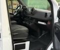 Белый Мерседес Sprinter, объемом двигателя 2.99 л и пробегом 120 тыс. км за 43800 $, фото 20 на Automoto.ua