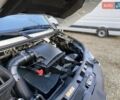 Белый Мерседес Sprinter, объемом двигателя 2.2 л и пробегом 160 тыс. км за 25999 $, фото 73 на Automoto.ua