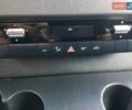 Белый Мерседес Sprinter, объемом двигателя 2.99 л и пробегом 380 тыс. км за 49142 $, фото 35 на Automoto.ua