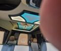 Белый Мерседес Sprinter, объемом двигателя 1.95 л и пробегом 316 тыс. км за 39400 $, фото 5 на Automoto.ua