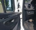 Білий Мерседес Sprinter, об'ємом двигуна 2.99 л та пробігом 170 тис. км за 44000 $, фото 8 на Automoto.ua