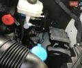 Белый Мерседес Sprinter, объемом двигателя 2.99 л и пробегом 380 тыс. км за 49142 $, фото 62 на Automoto.ua